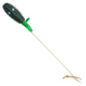 Illustration for article titled Cactus Back Scratcher Reaches That Place You Just Cant Make Bleed